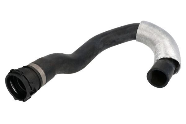 Thermotec DWB253TT KüHlerschlauch FüR BMW 5 F10 F11 7 F01-F04 2.5 3.0-image