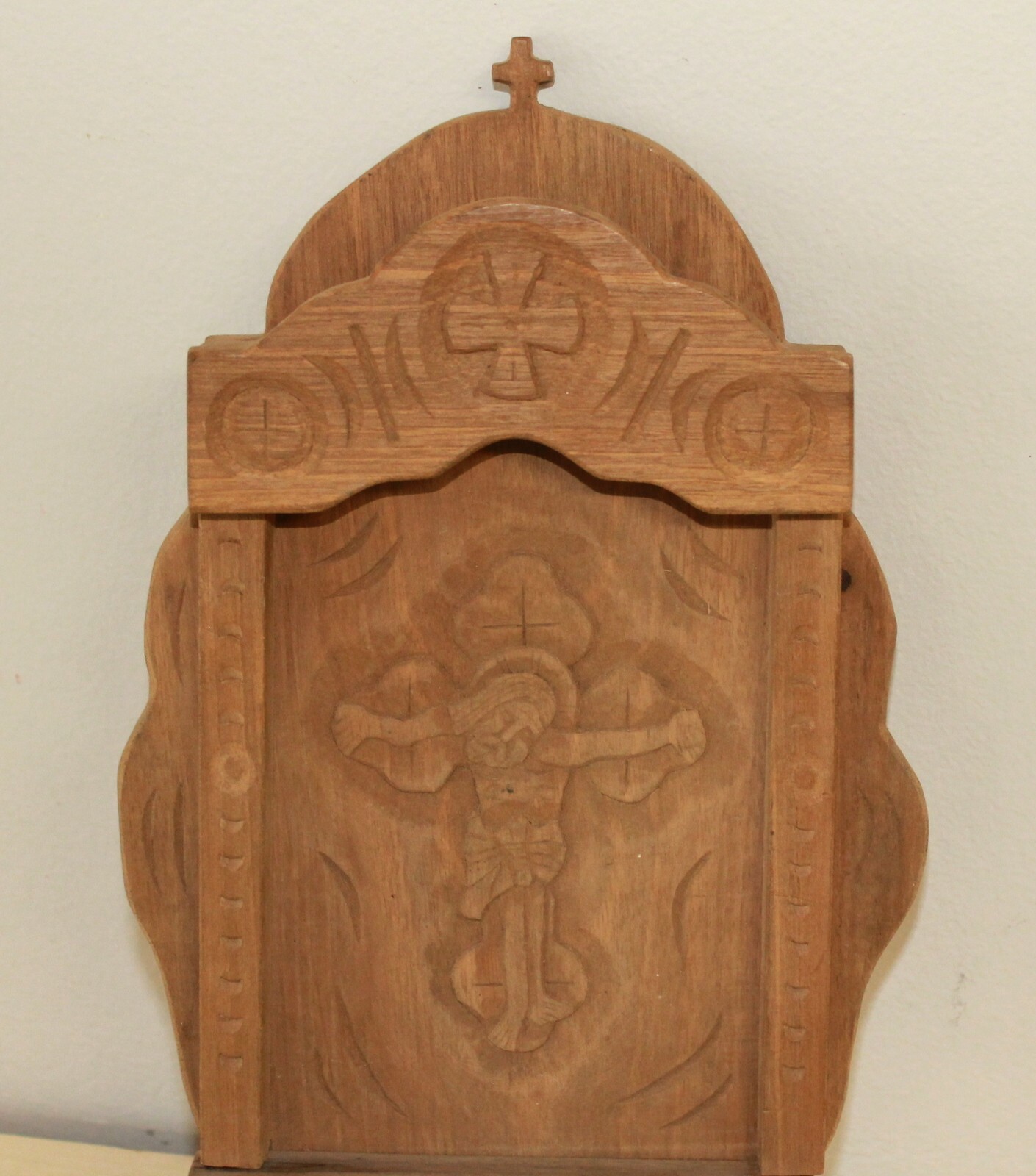 Picture 2 of 7