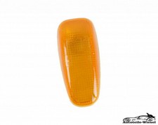 Blinker Seitenblinker gelb Links o. Rechts für MERCEDES SPRINTER 2-Tonner 901 Blinker Seitenblinker gelb Links o. Rechts für MERCEDES SPRINTER 2-Tonner 901