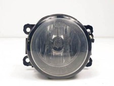 Antibrouillard Nissan CABSTAR