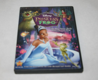アニメ Disney Princess Box 2012 DVD Amazon.com: Disney Princess Box Set [DVD] : Movies & TV