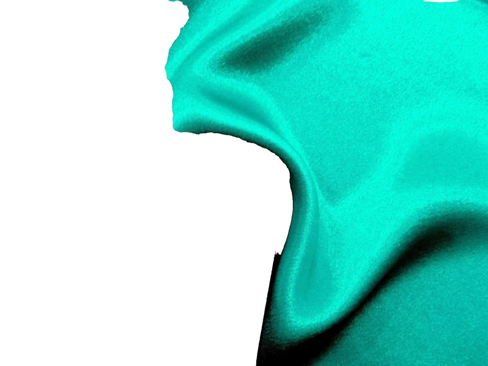 Satin Lot Apparel-Loungewear Craft Fabrics