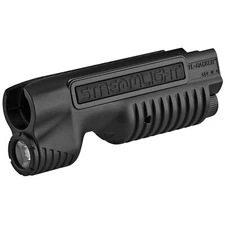 Streamlight TL-Racker Shotgun Forend Light Remington 870 69601 1000 Lumens