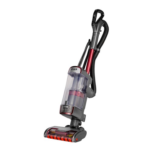 Shark Anti Hair Wrap Upright Vacuum Cleaner Refurbished, 1 Year