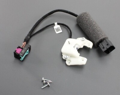 VAG Original Microswitch module DSG, 3Q0713128
