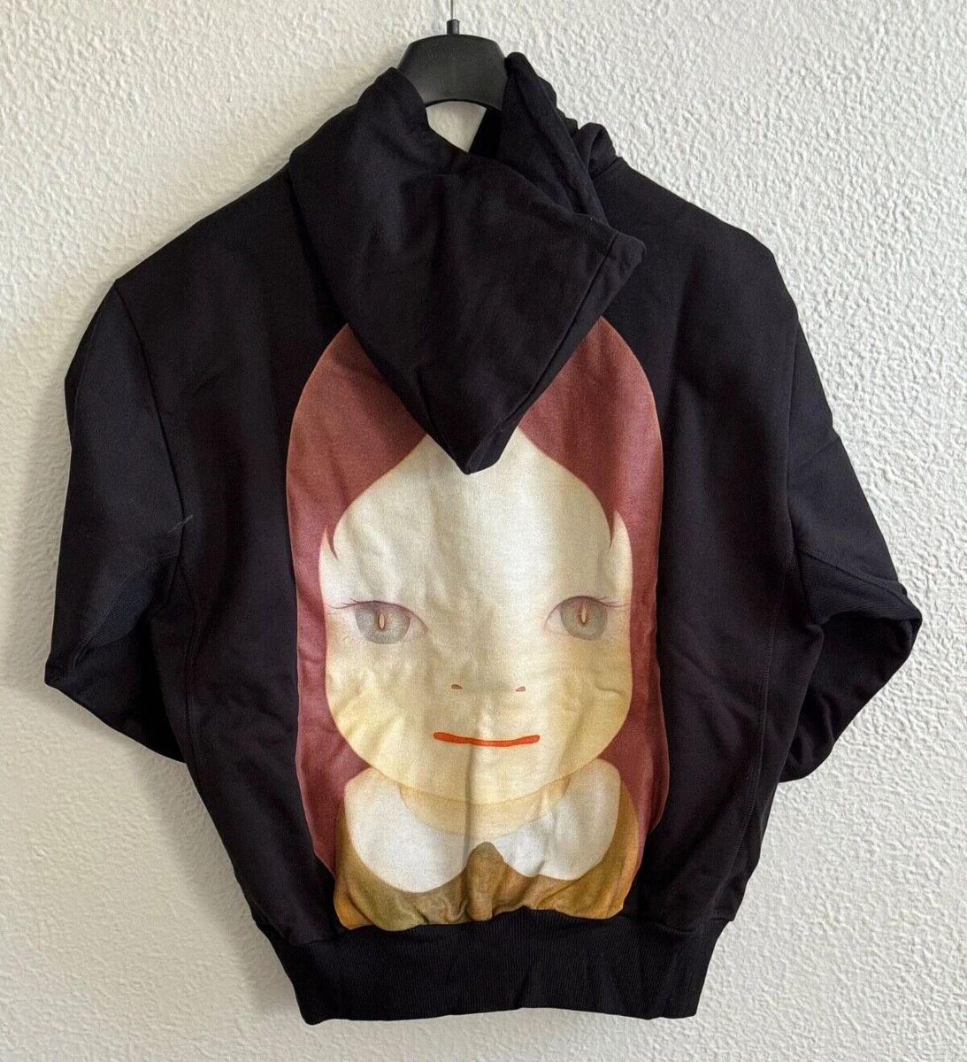 Stella McCartney Hoodies for Women for sale | eBay