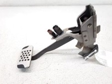 03-09 Nissan 350z Brake Pedal A/T OEM 46501CD813