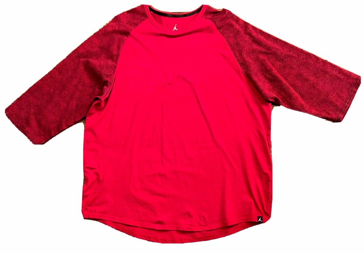 elephant 3s shirt