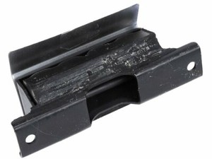 2003 chevy express 2500 transmission