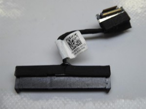 Dell Latitude E5450 SATA DVD Laufwerk Adapter Connector 08GD6D #3800