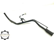 2020-2023 Dodge Charger Fuel Gas Tank Filler Neck Hose Tube Oem 2020-2023 Dodge Charger Fuel Gas Tank Filler Neck Hose Tube Oem