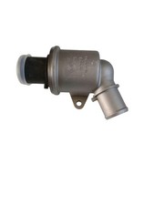 Thermostat Fiat MAREA