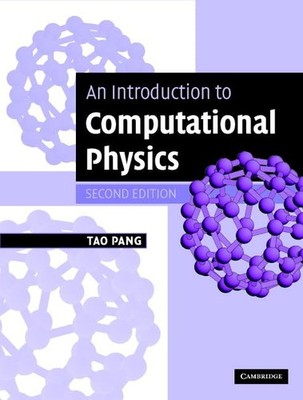 An Introduction to Computation - VERY GOOD