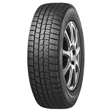 Dunlop Winter Maxx 2 21555r16xl 97t Quantity Of 1