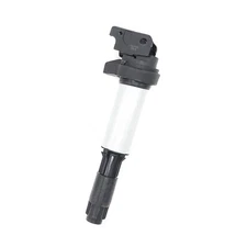 Holstein 2IGC0222 Holstein Parts 2 Igc0222 Ignition Coil