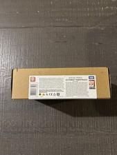Transformers Generations Selects Deluxe Class WFC-GS18 Autobot Tigertrack Figure