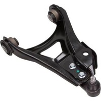Maxgear 72-0963 Lenker RadaufhäNgung FüR Renault Clio Kangoo Thalia KC0 1 BB