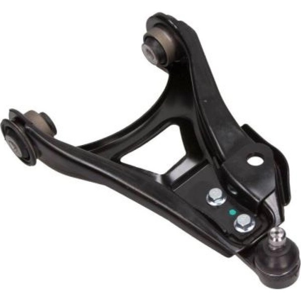 Maxgear 72-0963 Lenker RadaufhäNgung FüR Renault Clio Kangoo Thalia KC0 1 BB-image