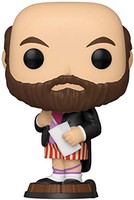 Funko - Disney Haunted Mansion Alexander Nitrokoff Pop! Vinyl /Toys - F59Z