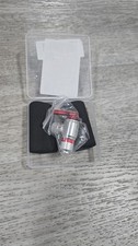 CO2 Bike Tyre Inflator , fits standard cartridges For any cyclist's kit