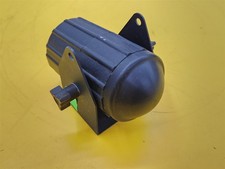 Applied Concepts Stalker Dual 34.7 GHZ Radar Antenna 037019