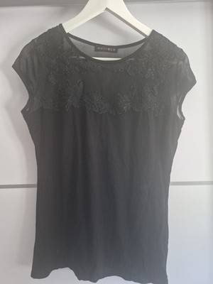Melrose Damen T-Shirt Größe L