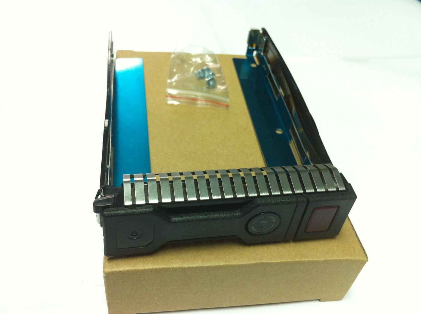 CoreParts MUXMS-00423 for HP ProLiant DL360e Gen8