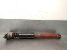 8E0513035T 5815874 stoßdämpfer hinten rechts AUDI A4 B7 AVANT 8ED 3.0 2004