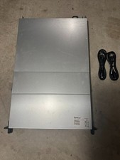 Synology RackStation RS2416RP+ 12-bay Rackmount NAS – NO HARD DRIVES