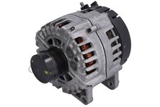 F&uuml;r MERCEDES A (V177), A (W177), B SPORTS TOURER (W247), CLA Lichtmaschine
