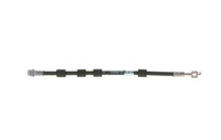 Bremsschlauch FÜR Ford - Bosch 1 987 481 B02