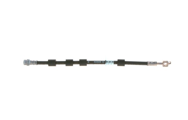 Bremsschlauch FÜR Ford - Bosch 1 987 481 B02-image