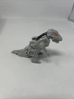 Grimlock Inner Robot Vintage Original Transformers G1 Pretenders