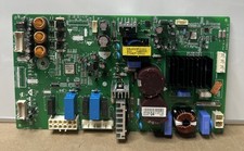 LG Refrigerator Control Board EBR73304204 EAX64121506 OEM FAST SHIPPING  BC