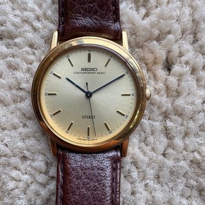 5s21 Seiko | eBay