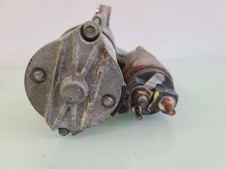 Starter Motor For 08-19 TAURUS 586056