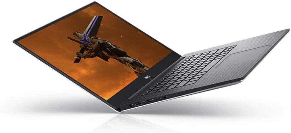 Windowsノート本体 DELL 15 Precision 5530 i7 32GB 1TB P2000 Amazon.com: Dell Precision 5530 15.6” FHD IGZO4 Laptop