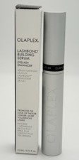 Olaplex Lashbond Building Serum Eyelash Enhancer 0.15 fl oz New In Box