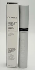 Olaplex Lashbond Building Serum Eyelash Enhancer 0.15 fl oz New In Box