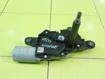FORD ECOSPORT II MK2 LIFT 1.0B 18r 5D Heckscheibenwischermotor GN1517404AA / NI