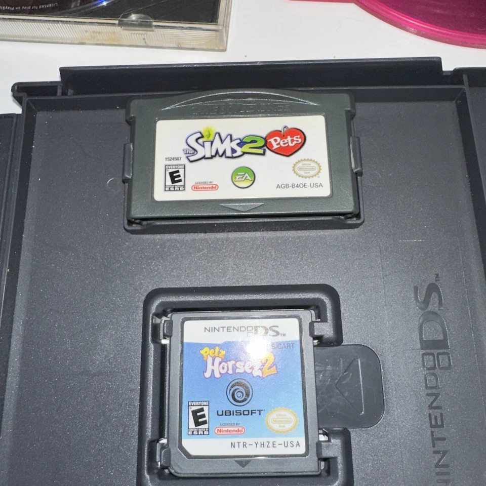 Lot of 70+ Video Games for PS2, PS3, PS4, Xbox 360, Xbox One, Nintendo - Image 2 of 4