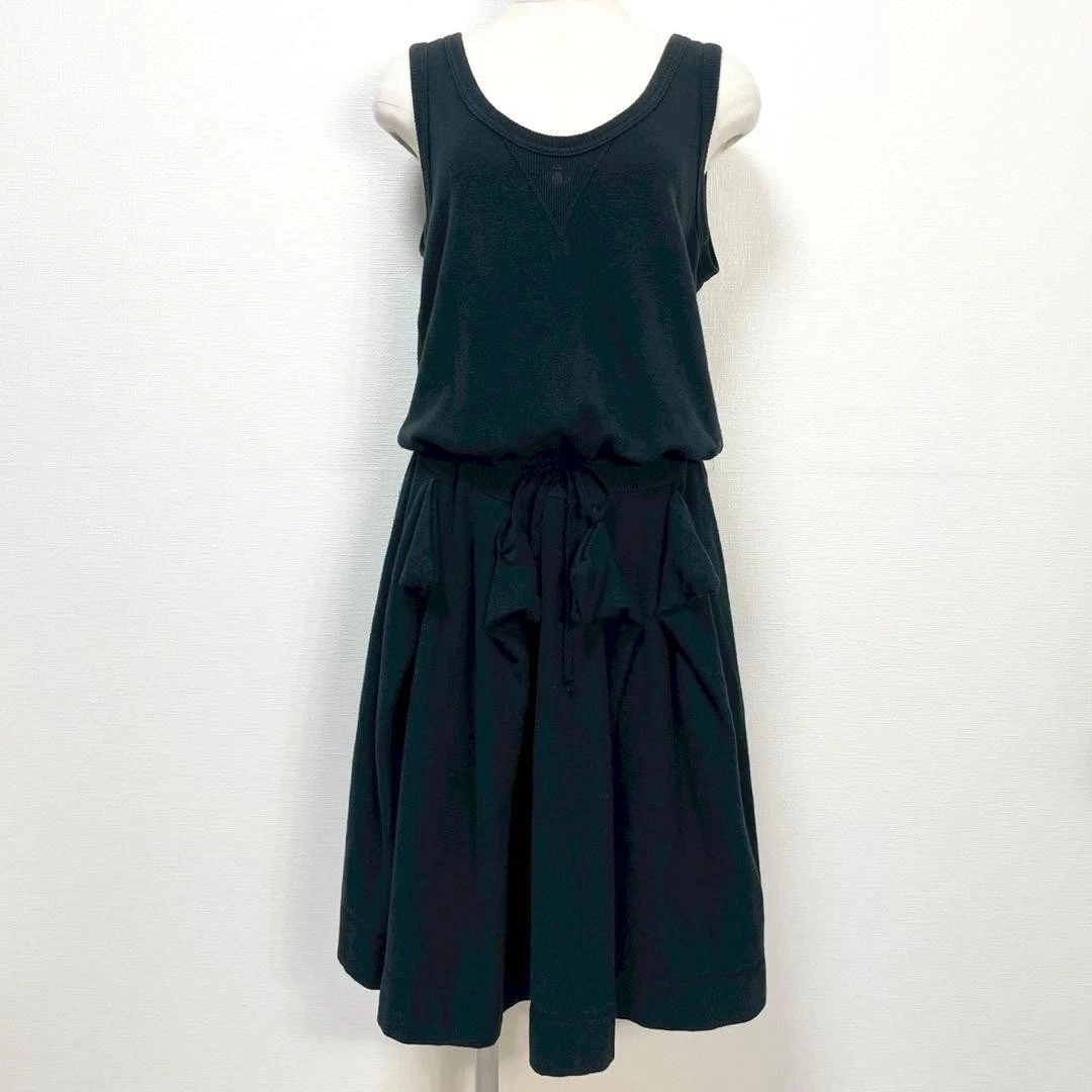 Vivienne Westwood Women's Dresses for sale | eBay