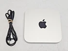 Mac Mini 2023 | A2686 | Apple M2 | 8GB RAM | 256GB SSD