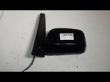 Retroviseur gauche (ou coque) Toyota PREVIA
