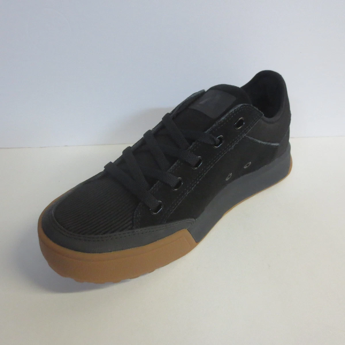 Eddie Bauer Sneakers for Men for Sale - Shop Men