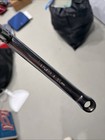 1985 SR Japan 175mm COSMO-LITE CRANKs Old School BMX Mongoose Californian GT RAD — photo 6