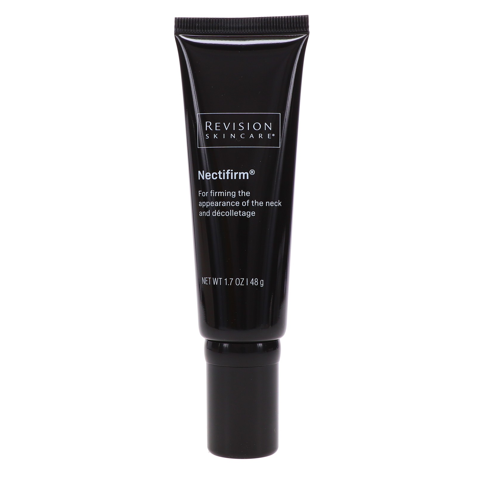 Nectifirm 1.7 Oz ~ Tube ~ Not A Jar