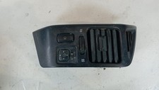 Autoradio Mitsubishi MONTERO