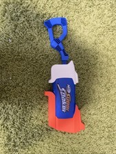 Hasbro Super Soaker shot blast Water Gun Toy 2009