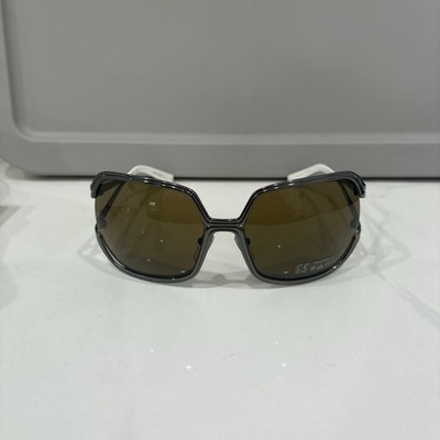 Blinde By Richard Walker Women s Sunglasses  hit it Boys  Handmade In Japan #A1